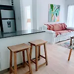 Altos De La Canada