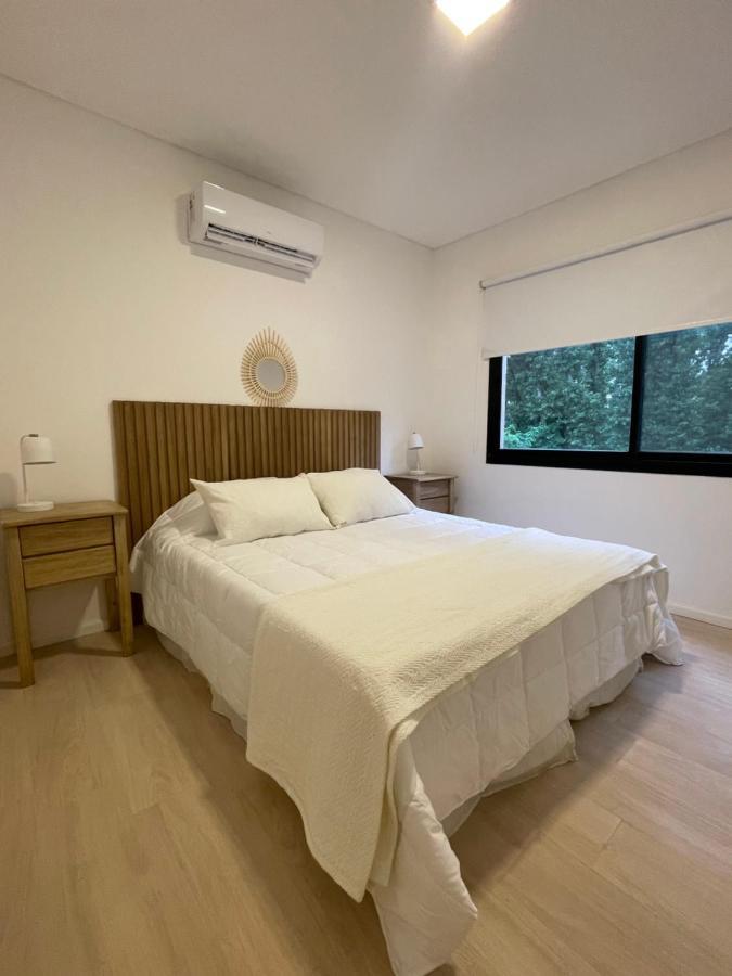 Appartement Altos De La Canada *