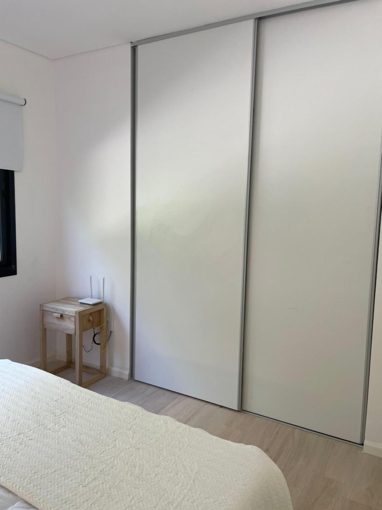 Appartement Altos De La Canada Pilar (Buenos Aires)